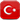 Türkçe